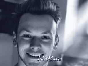 TylerMason