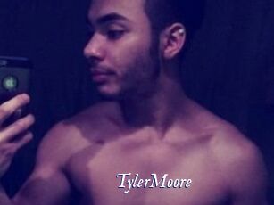 Tyler_Moore