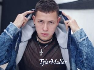 TylerMuller