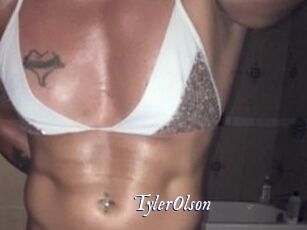 Tyler_Olson