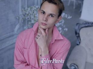 TylerParks