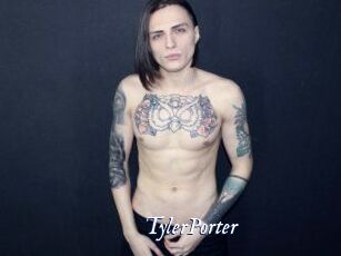 TylerPorter
