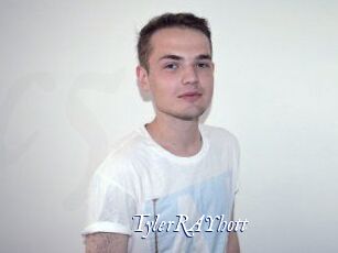 TylerRAYhott