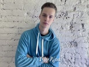 TylerRivas