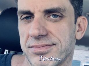 TylerStone Cam 5
