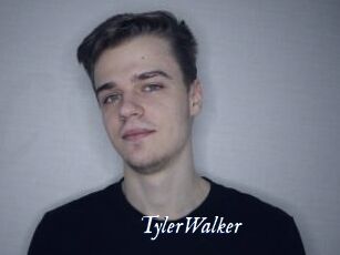 TylerWalker
