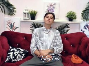 Tyler_Cole