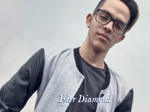 Tyler_Diamond