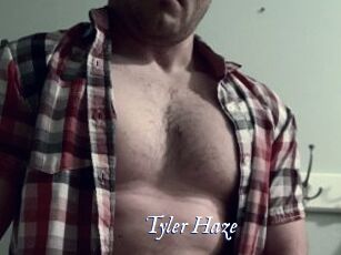 Tyler_Haze