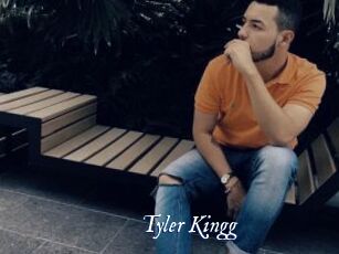 Tyler_Kingg