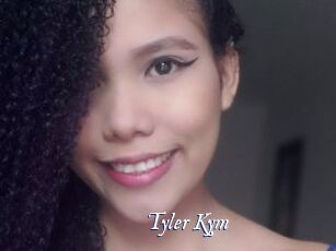 Tyler_Kym