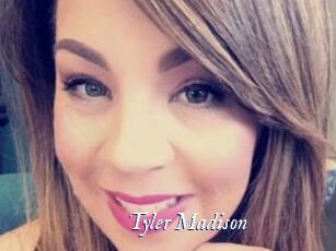 Tyler_Madison