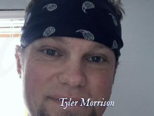 Tyler_Morrison