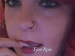 Tyler_Rene