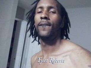 Tyler_Roberts