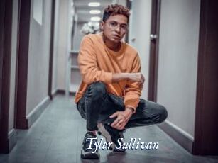 Tyler_Sullivan