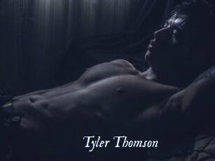 Tyler_Thomson