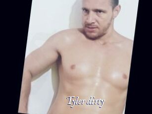 Tyler_dirty