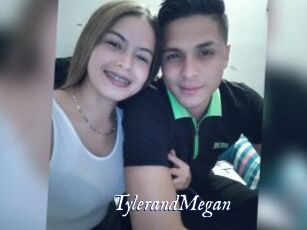TylerandMegan