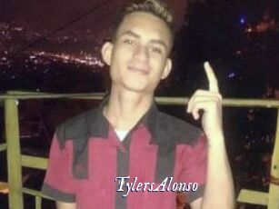 TylersAlonso