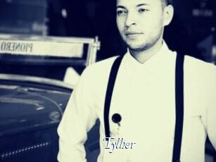 Tylher_