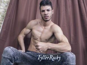 TyllerRocky