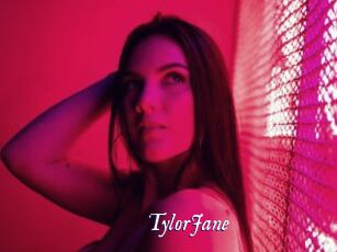 TylorJane
