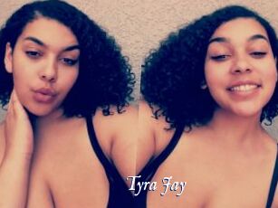 Tyra_Jay