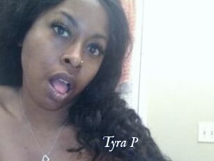 Tyra_P