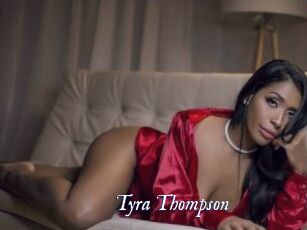 Tyra_Thompson