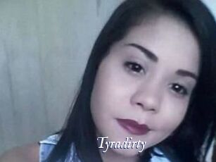 Tyradirty Cam 5