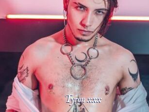 Tyron_xxx