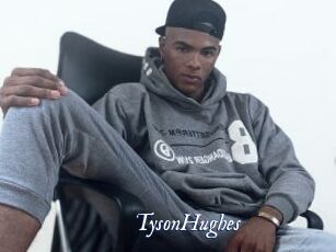 TysonHughes