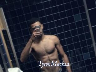 TysonMack22
