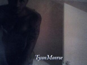 Tyson_Monroe
