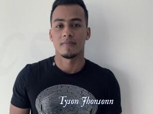 Tyson_Jhonsonn
