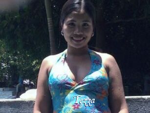 _Tezza_