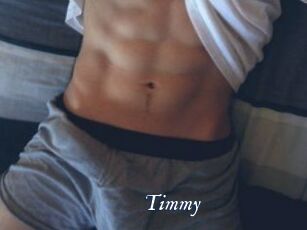 _Timmy_