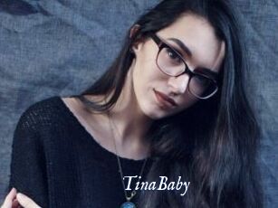 _TinaBaby_ Cam 5