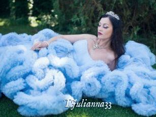 TJulianna33