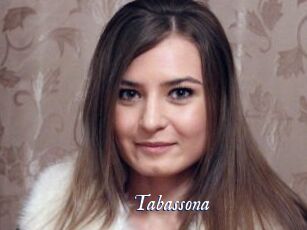 tabassona Cam 5