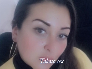 tabata_sex Cam 5