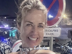 tabatha Cam 5