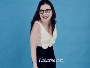 Tabathaceto
