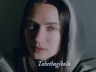 Tabethagibala