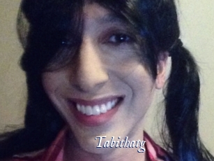 Tabithatg