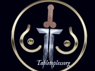 tabletoplessorg Cam 5