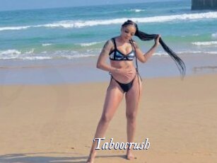 Taboocrush