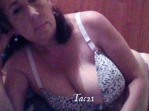 Tac21