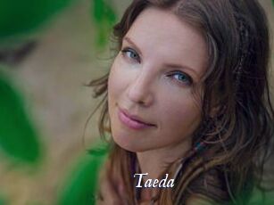 Taeda